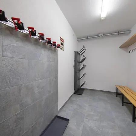 Nationalpark Lasoerling * Neukirchen am Großvenediger