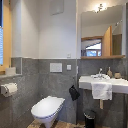 Nationalpark Lasoerling