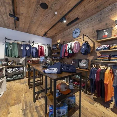 Nationalpark Lasoerling * Neukirchen am Großvenediger