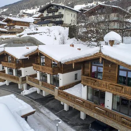 Nationalpark Lasoerling