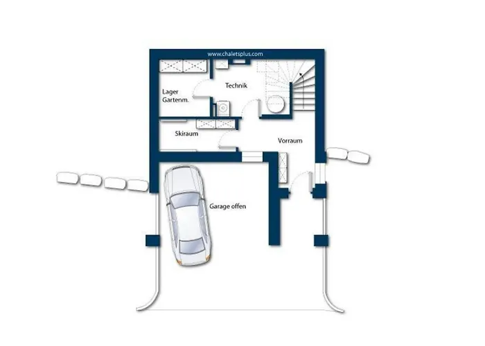 Nationalpark Lasoerling