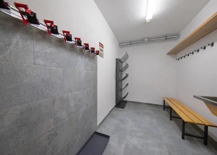 Nationalpark Lasoerling * Neukirchen am Großvenediger