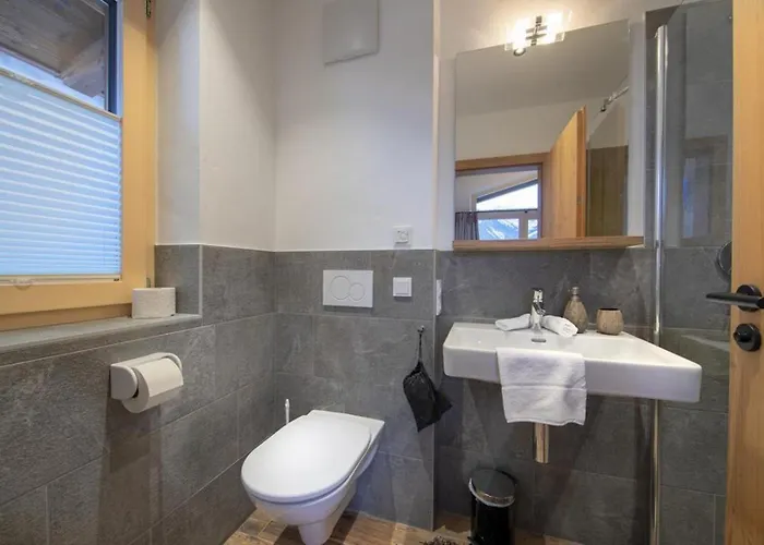 Nationalpark Lasoerling