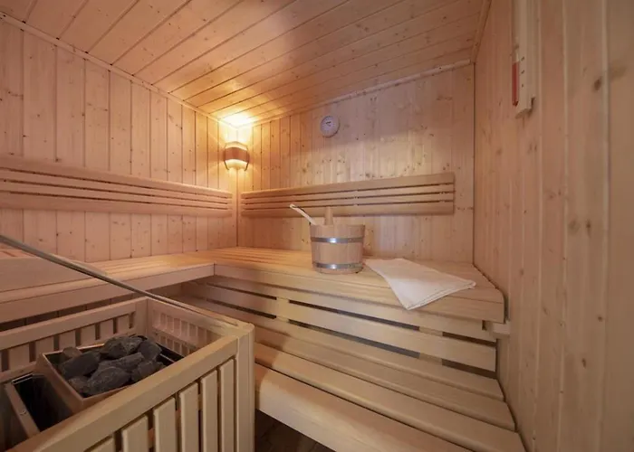 Nationalpark Lasoerling Neukirchen am Großvenediger