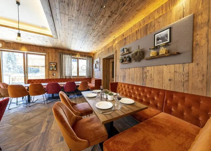 Nationalpark Lasoerling